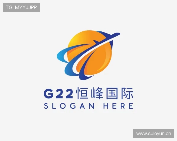 了解恒峰g22恒峰手机娱乐官网下载