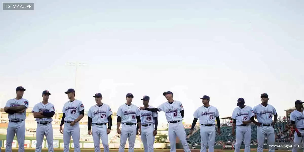 📺独家内容，随时回看！⏯️